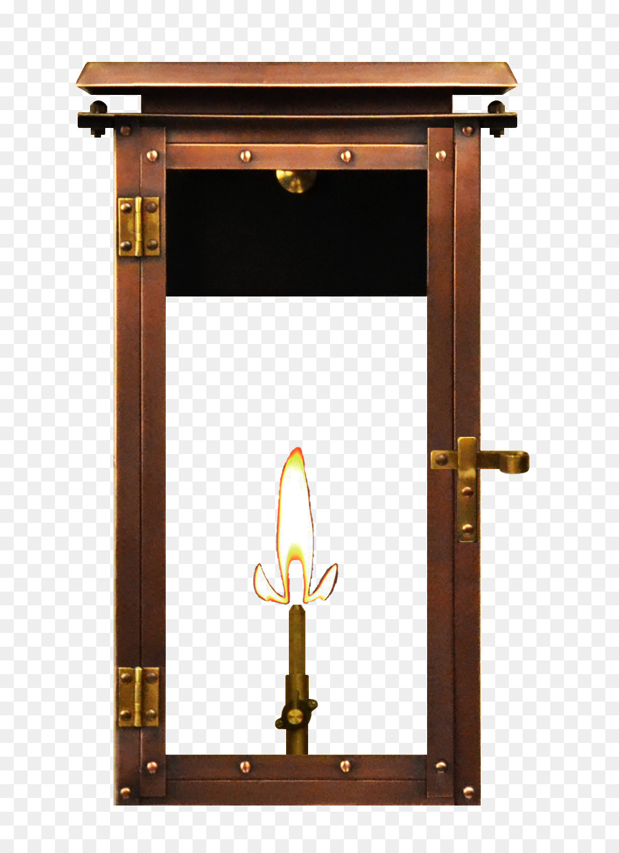 Lampu，Lentera PNG