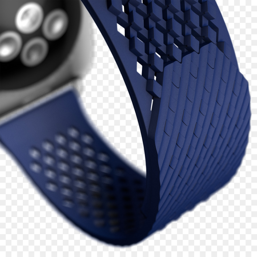 Watch，Apple Watch PNG