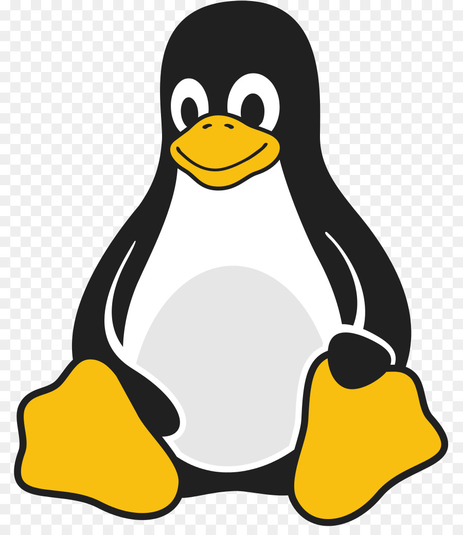 Tux Racer，Linux PNG