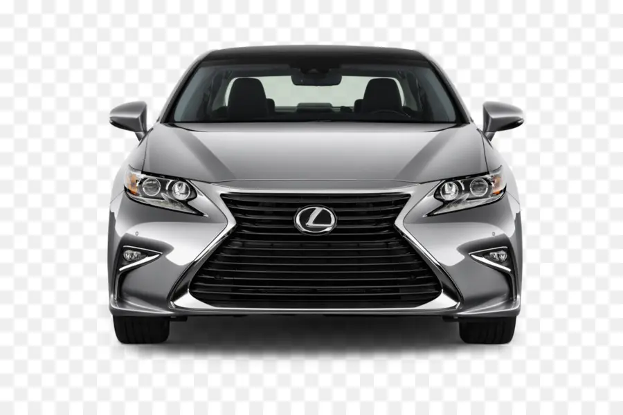 Lexus，Mobil PNG