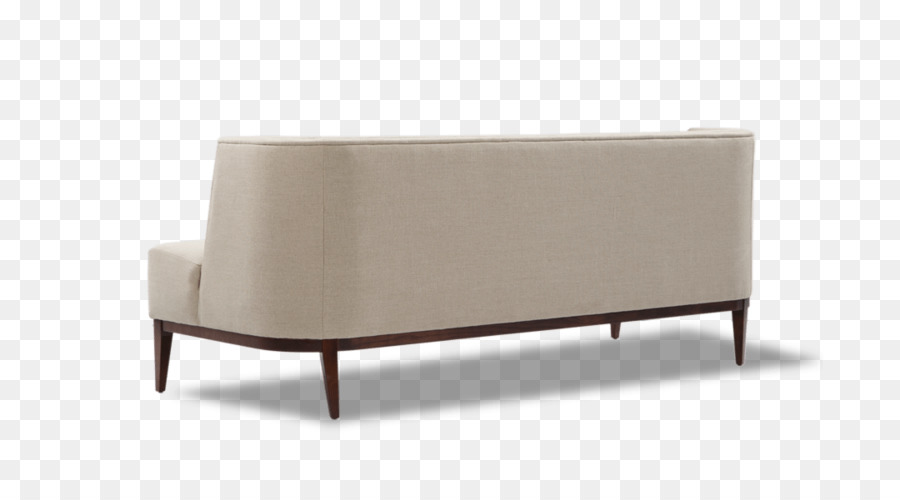 Sofa，Kursi PNG