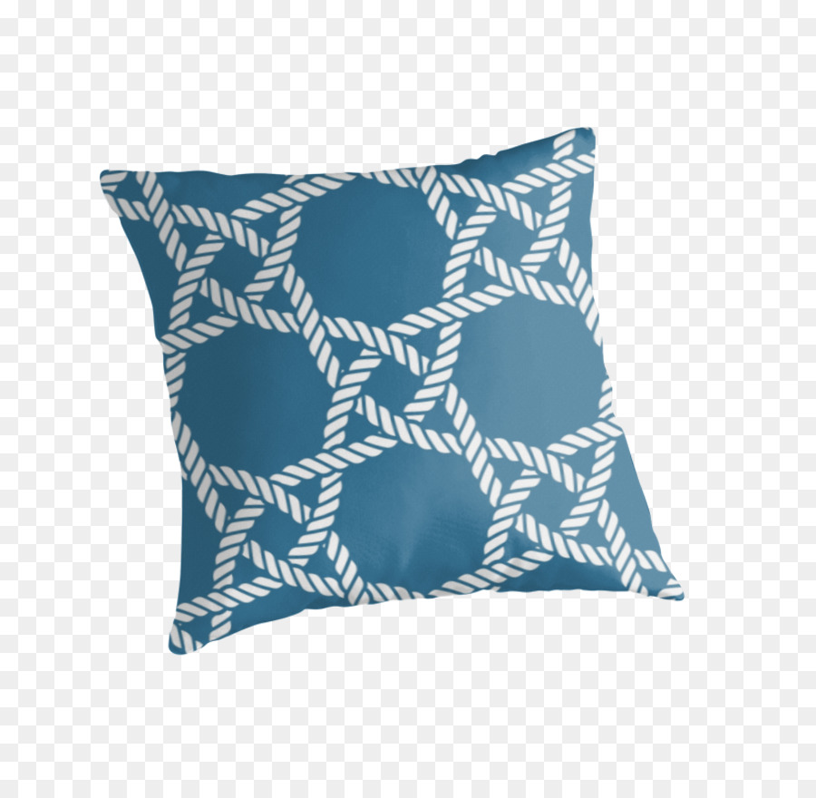 Bantal，Persegi Panjang PNG