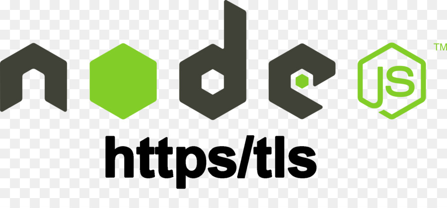 Nodejs，Javascript PNG