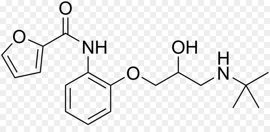 Zearalenone，Alphazearalenol PNG