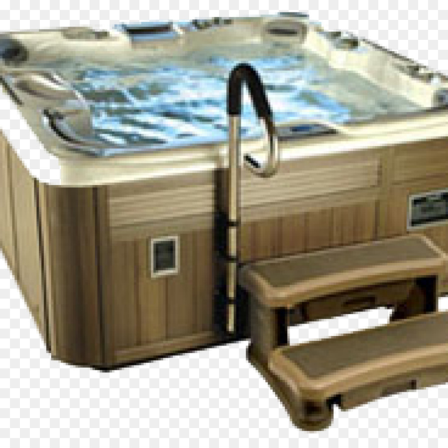 Hot Tub，Bak Mandi PNG