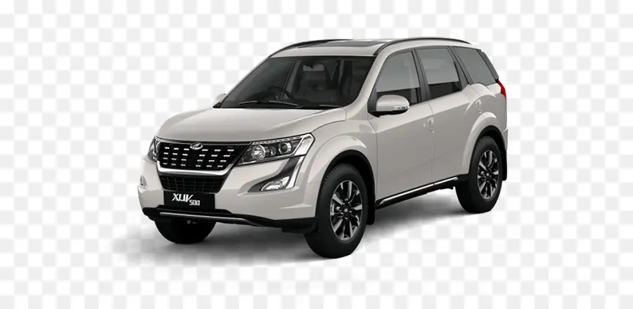 Suv，Mobil PNG