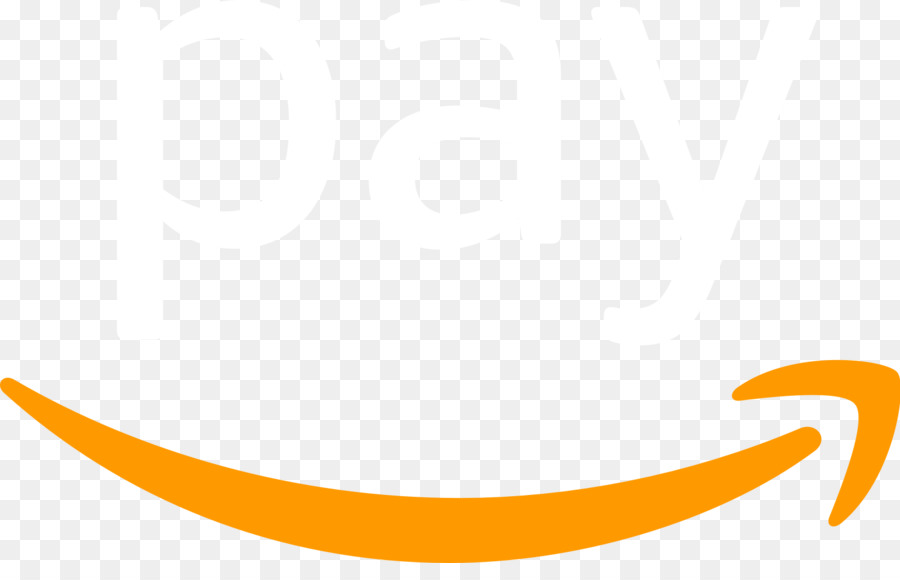 Layanan Web Amazon，Amazon Echo PNG