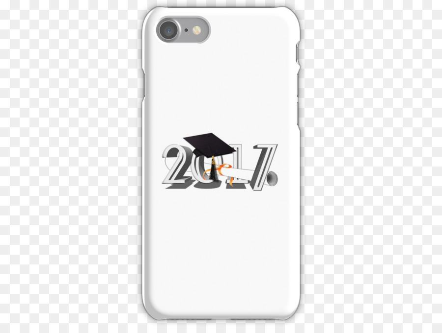 Iphone 7，Wisuda PNG