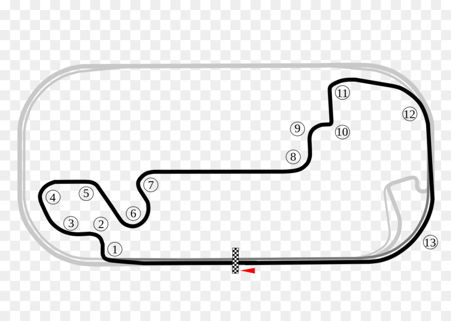 Indianapolis Motor Speedway，Indianapolis Grand Prix Sepeda Motor PNG