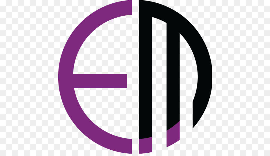 Industri，Logo PNG