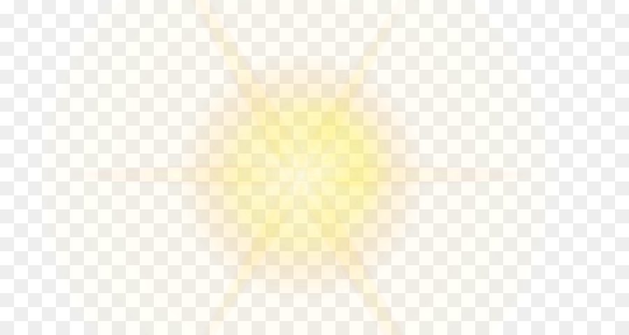 Desktop Wallpaper，Sinar Matahari PNG