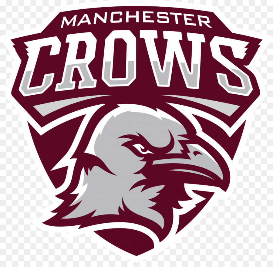 Logo，Manchester PNG