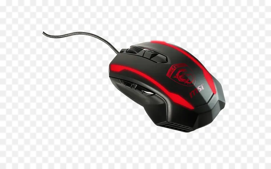 Mouse Permainan，Komputer PNG