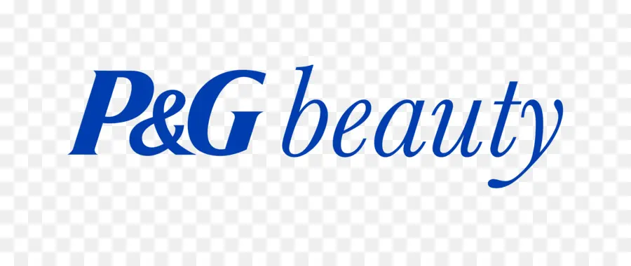 Kecantikan P G，Logo PNG