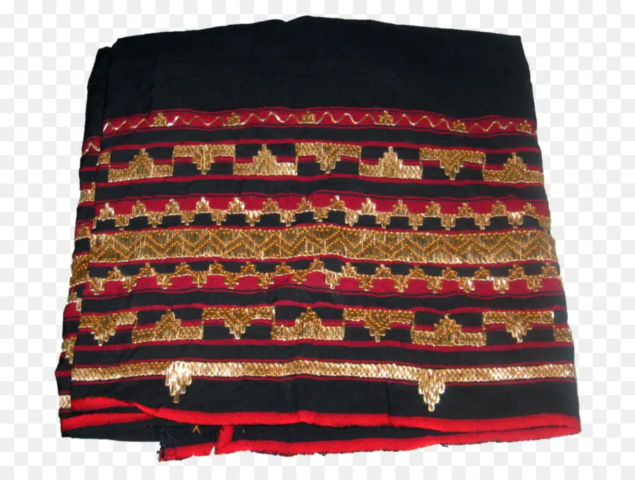 Kain Tradisional，Tekstil PNG