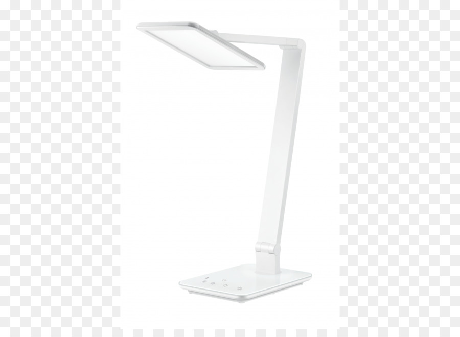 Lampu Meja Putih，Lampu PNG