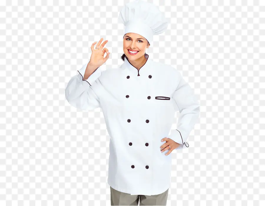 Koki，Memasak PNG