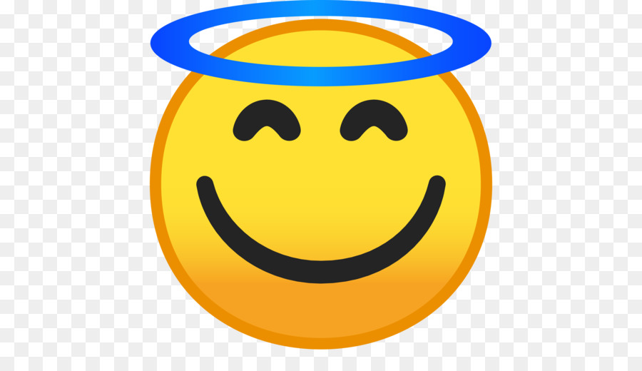 Smiley，Emoji PNG