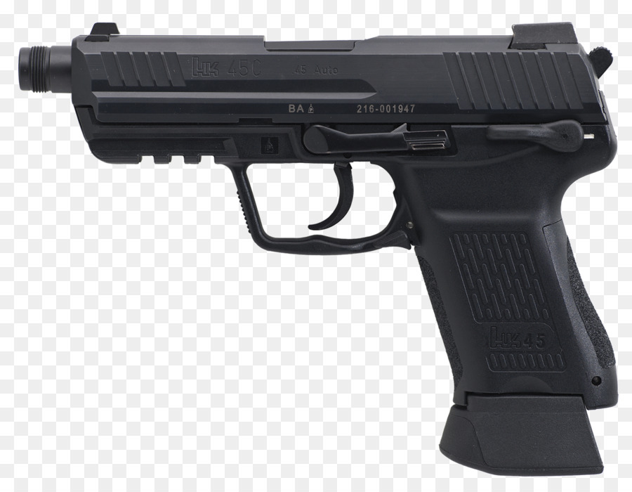 Pistol Mainan，Pistol PNG