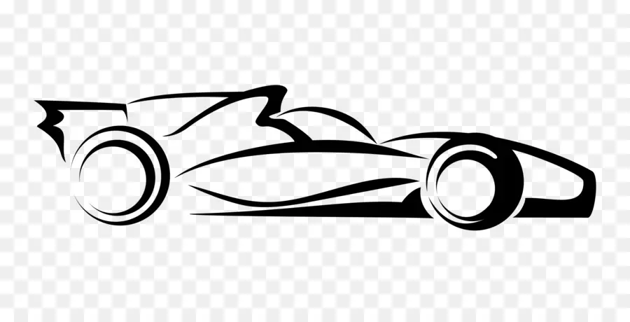 Formula Satu，Mobil PNG