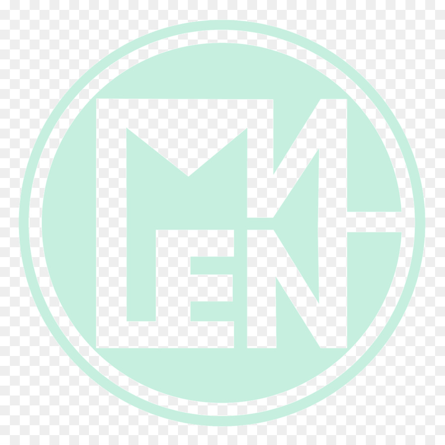 Logo，Merek PNG