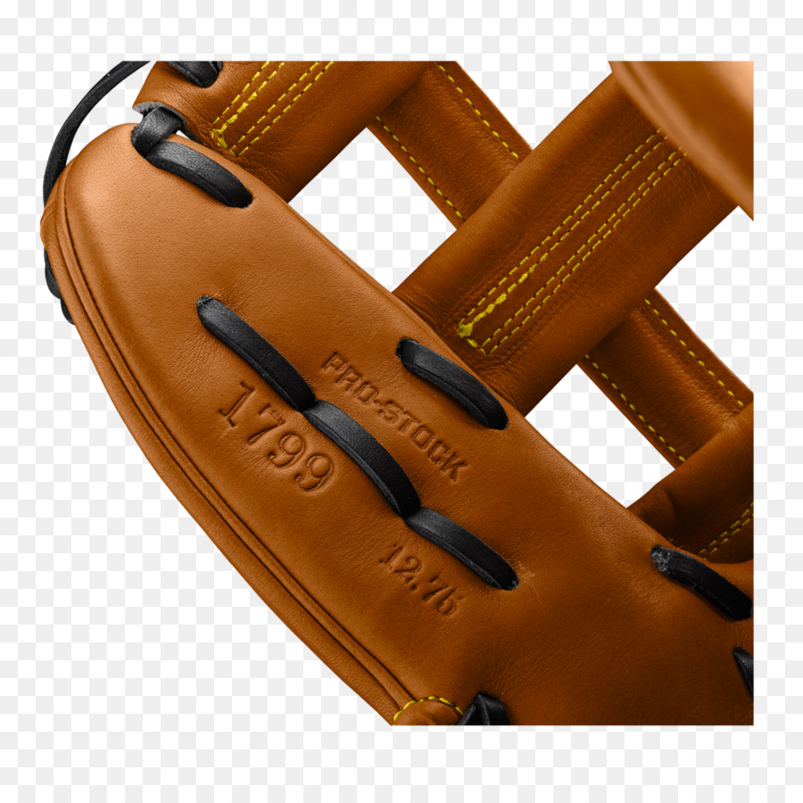 Sarung Tangan Baseball，Bisbol PNG