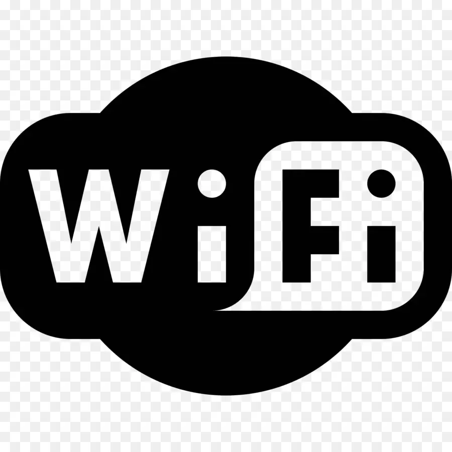 Simbol Wi Fi，Internet PNG