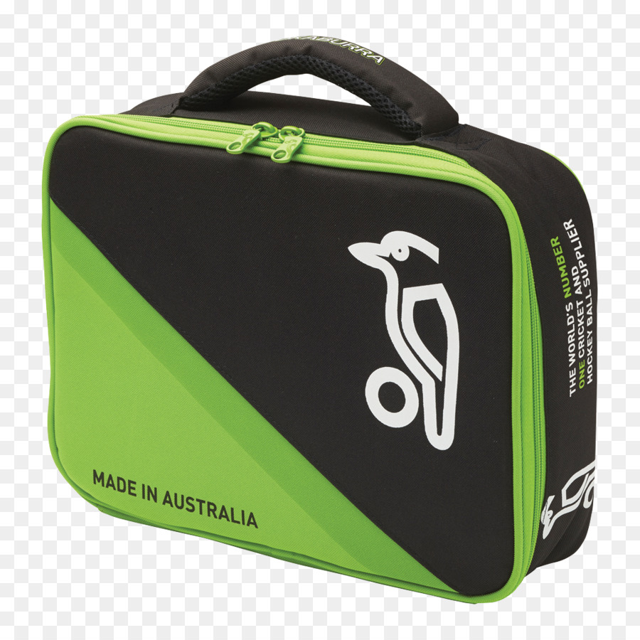 Tas，Graynicolls PNG