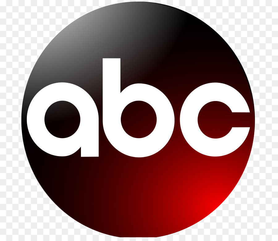 Logo Abc，Televisi PNG