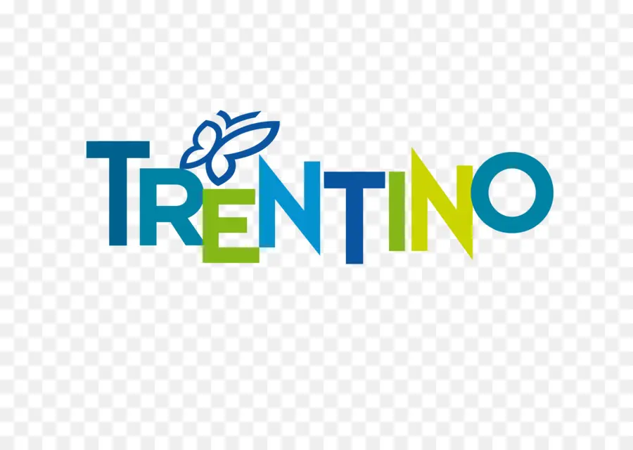 Trento，Logo PNG