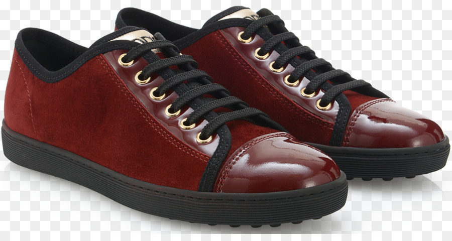 Tod S，Sepatu Sandal PNG
