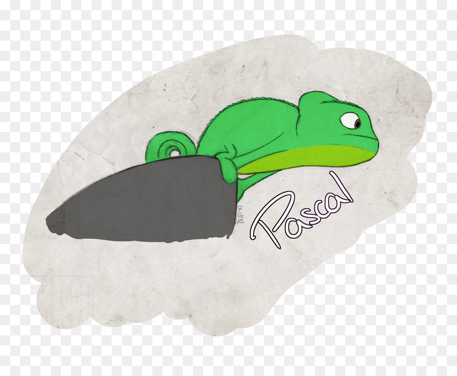 Katak，Reptil PNG