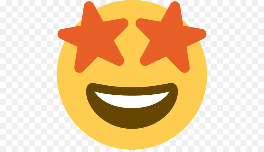 Emoji，Menghadapi PNG