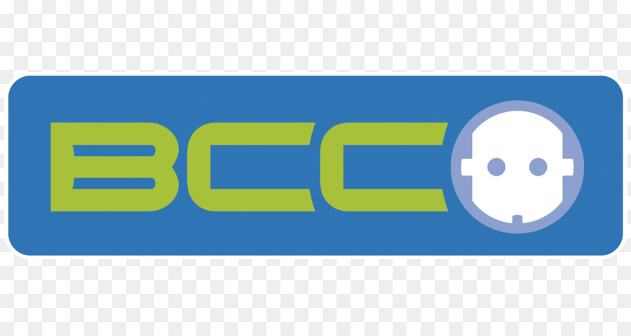 Bcc，Nl PNG