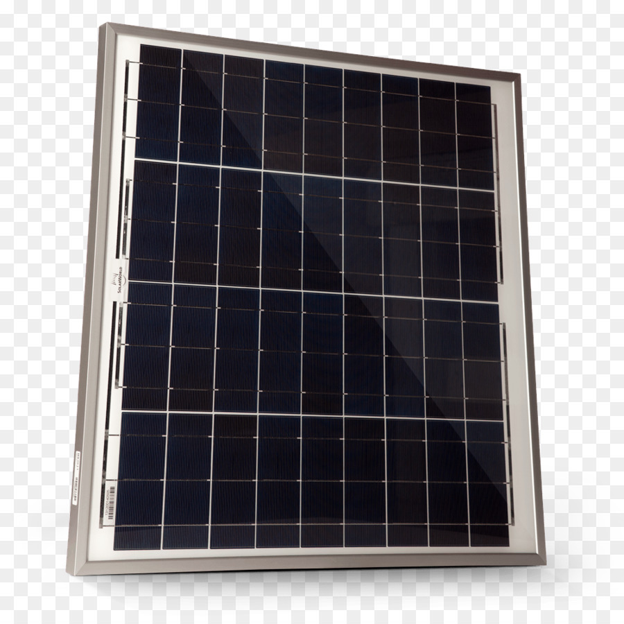 Panel Surya，Energi Matahari PNG