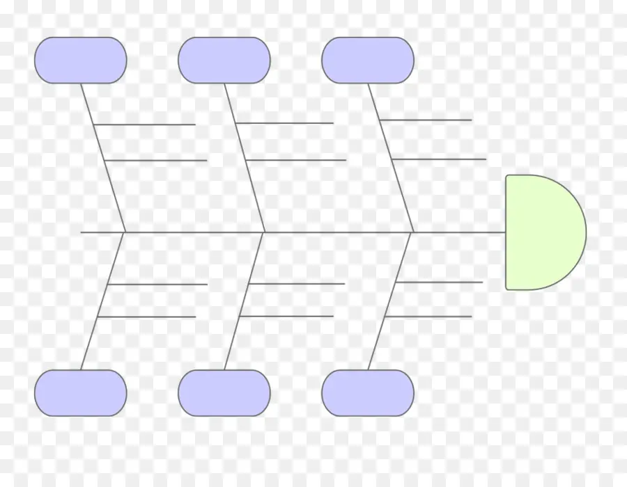 Diagram Gerbang Logika，Sirkuit PNG