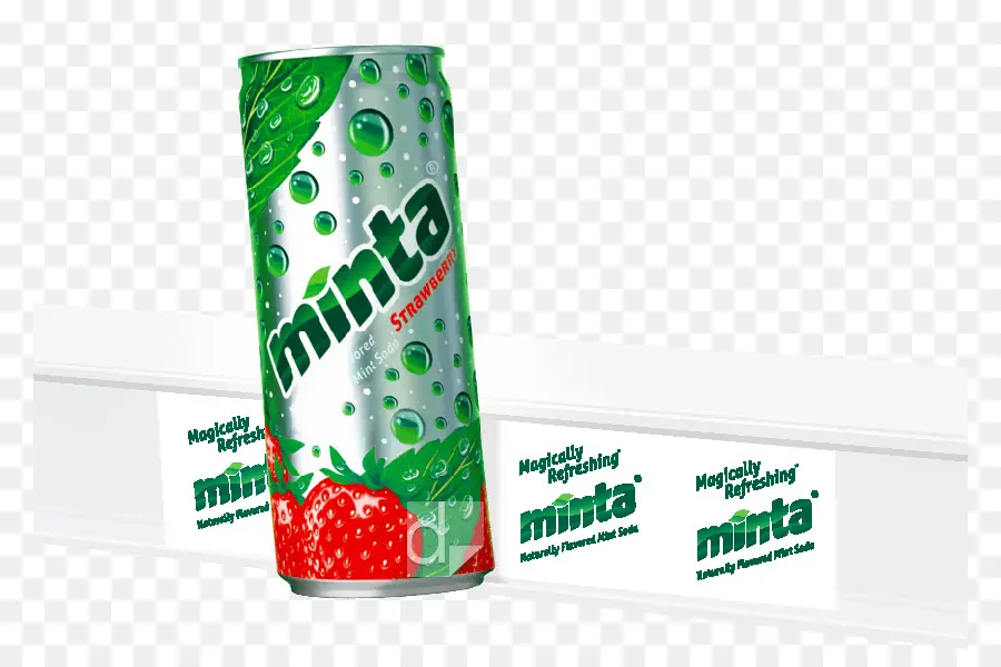 Minta Bisa，Minum PNG