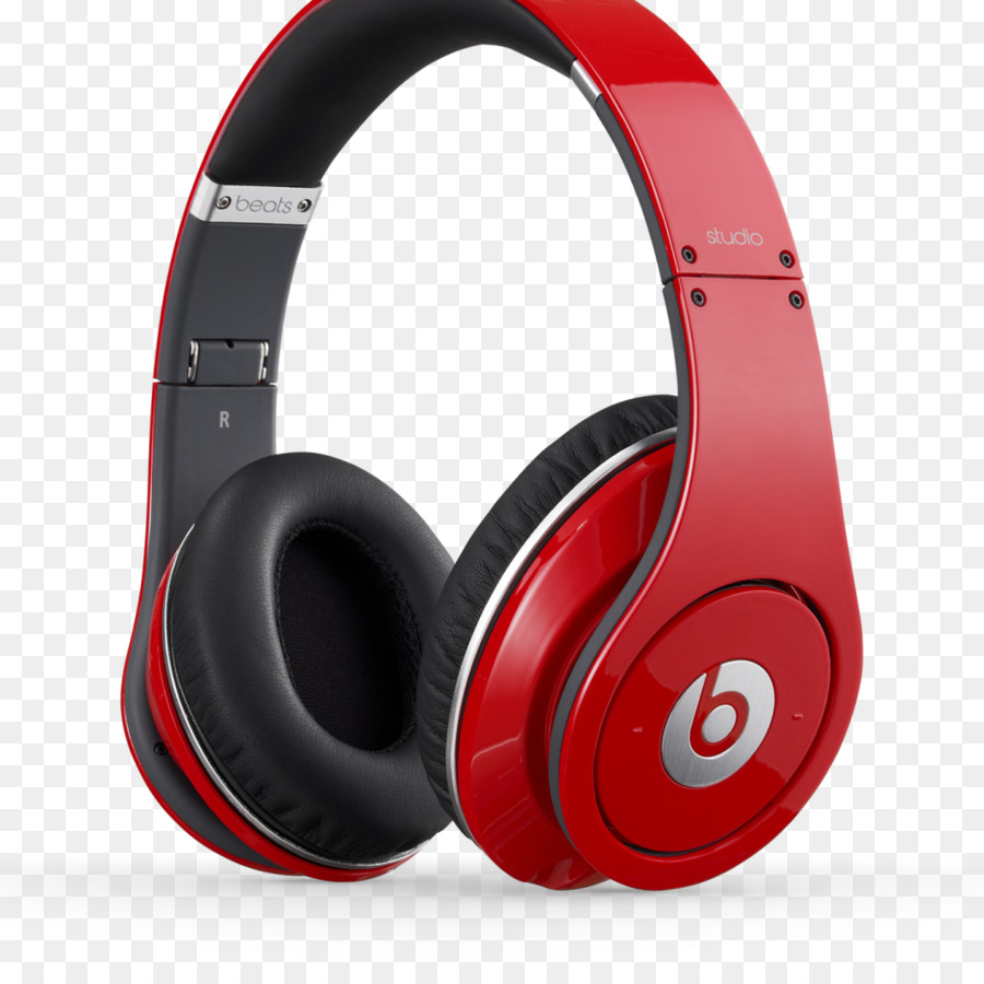 Headphone，Musik PNG