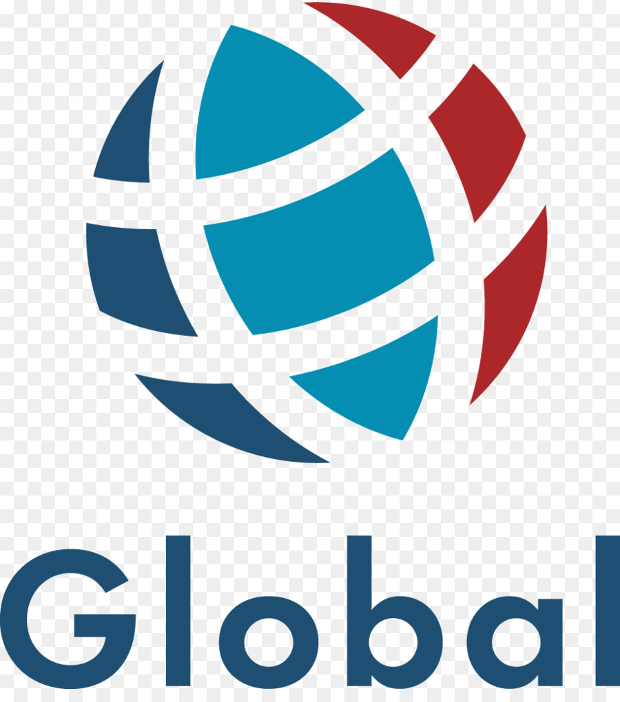 Global Glove And Safeting Manufacturing Inc，Bank Koperasi PNG