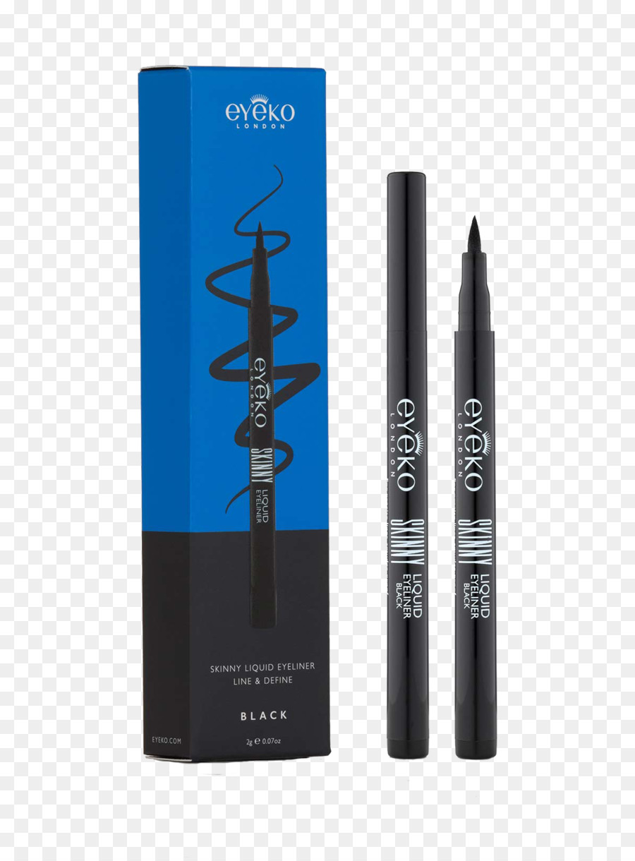 Eye Liner，Kosmetik PNG