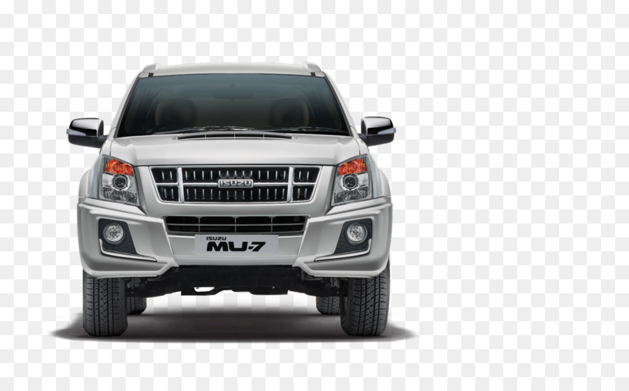 Suv，Mobil PNG