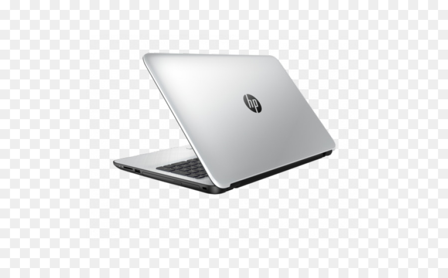 Laptop，Komputer PNG