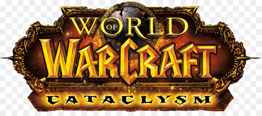 Dunia Warcraft Bencana，Dunia Warcraft Legiun PNG