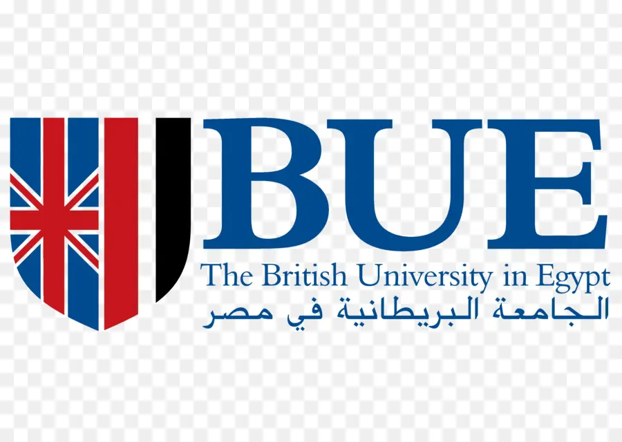 Inggris Universitas Di Mesir，Universitas PNG