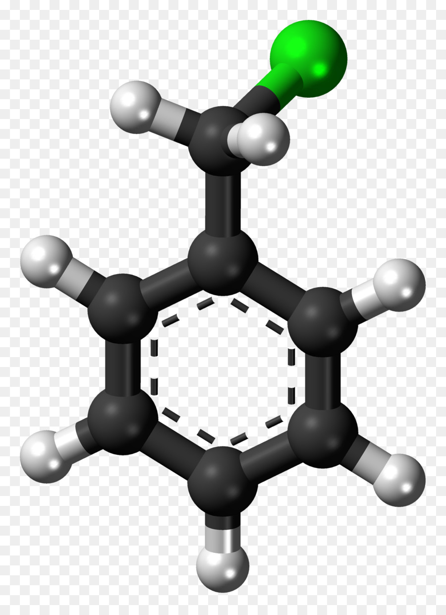 Nitrobenzaldehyde，Pola Substitusi Arene PNG