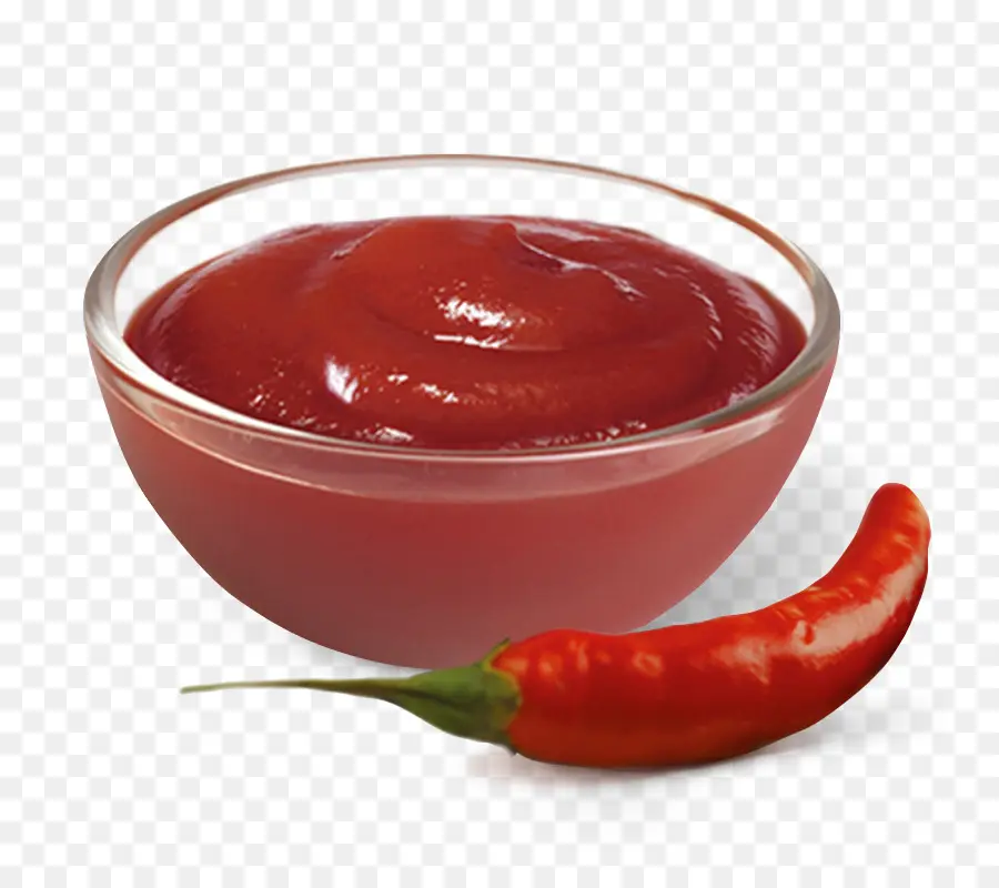 Saus Tomat，Saus PNG