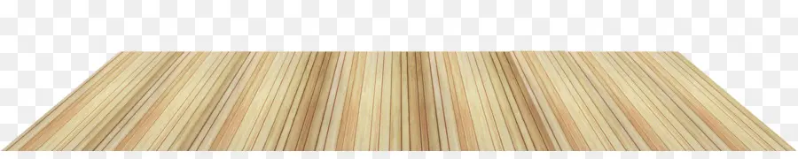 Lantai Kayu，Kayu PNG