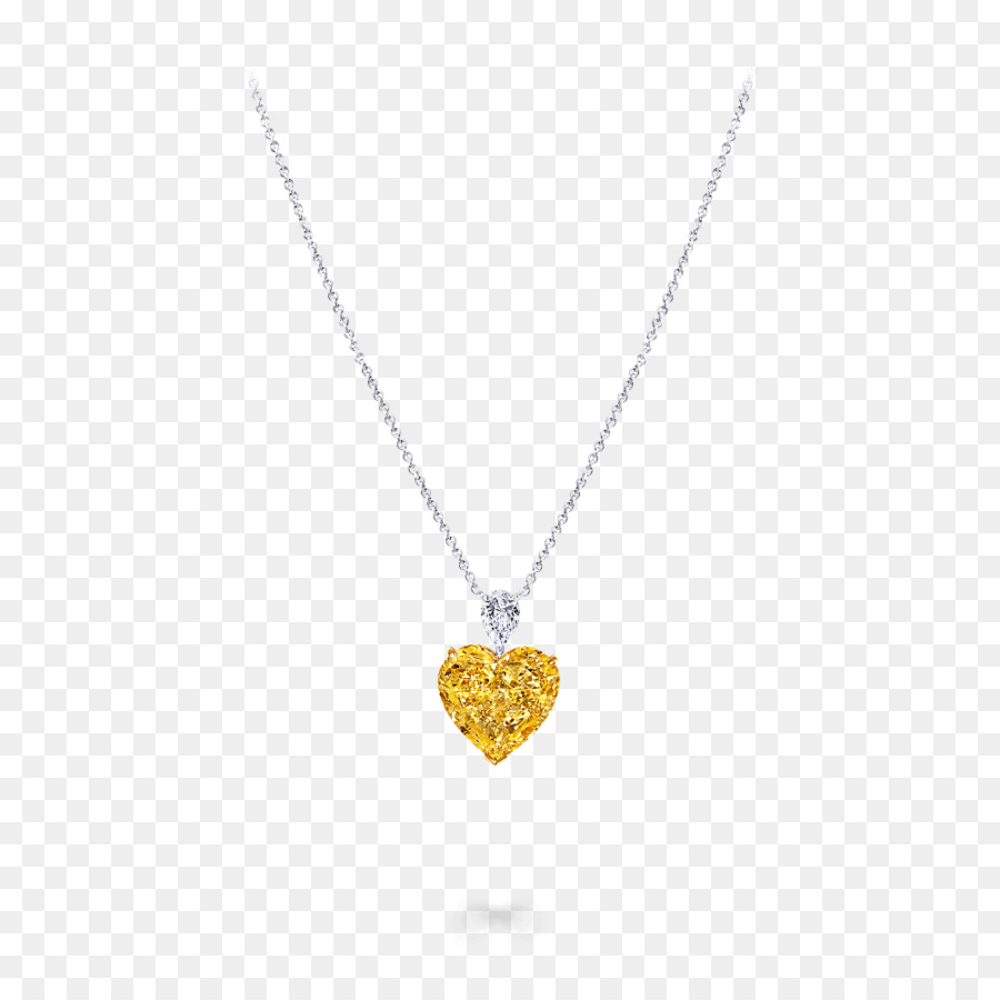 Kalung Hati，Liontin PNG