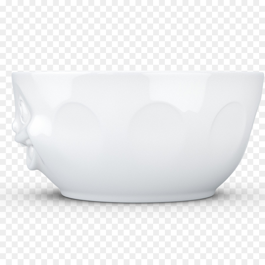 Mangkuk，Bowlout PNG