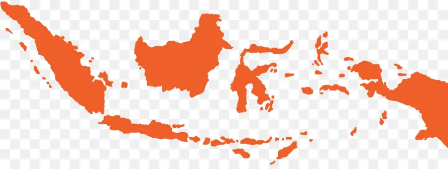 Indonesia，Menggambar PNG